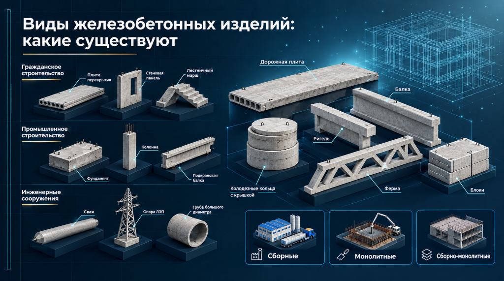 poster_zhbi_vidy.png poster_zhbi_vidy.png