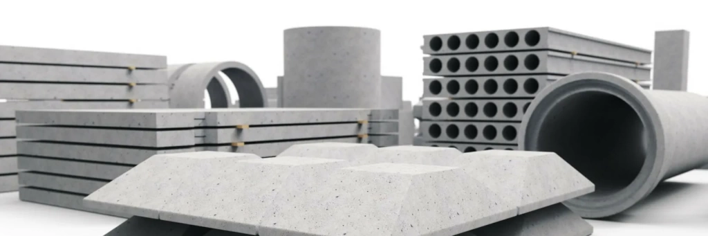 9734935478.jpeg 9734935478.jpeg