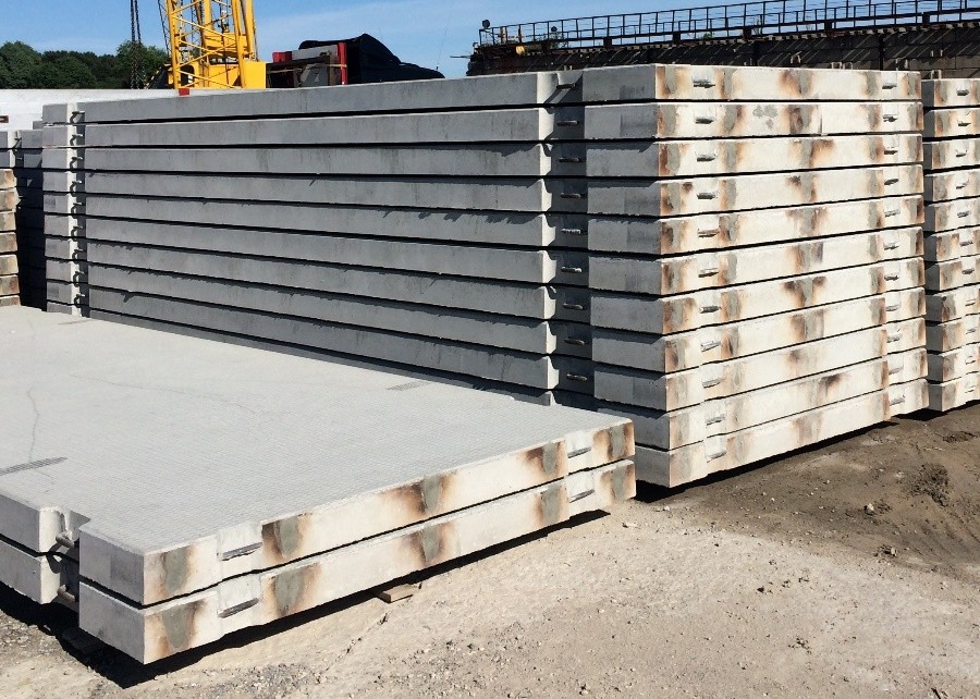 pag-14.jpg pag-14.jpg