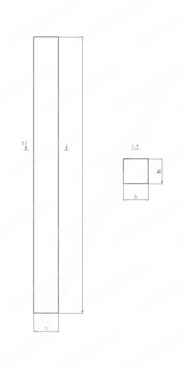 Колонна КС 62 Колонна КС 62