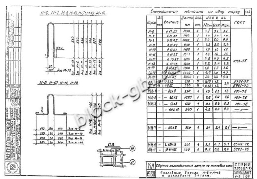 Средний блок камеры футерованный СБК 4.0А-фут 2500х800 Средний блок камеры футерованный СБК 4.0А-фут 2500х800