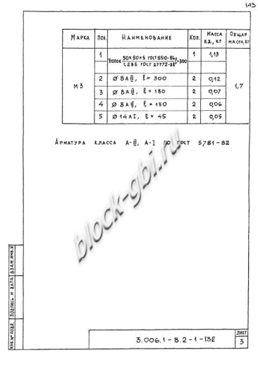 Лоток ЛК 300.150.60-1а