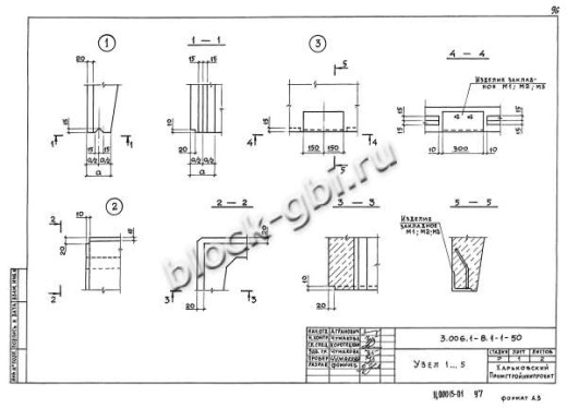 Лоток ЛК 75.300.120-8 Лоток ЛК 75.300.120-8