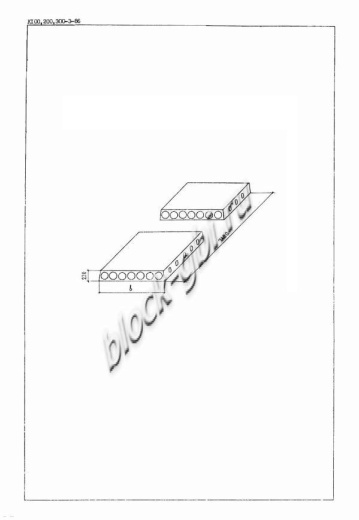 Плита ПК 72.12-6 Плита ПК 72.12-6