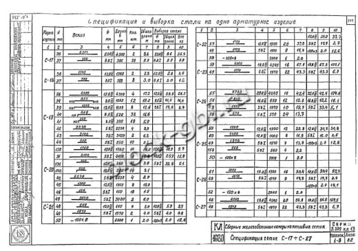 Средний блок камеры футерованный СБК 4.0А-фут 2500х800 Средний блок камеры футерованный СБК 4.0А-фут 2500х800