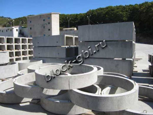 Кольцо КС 10.3