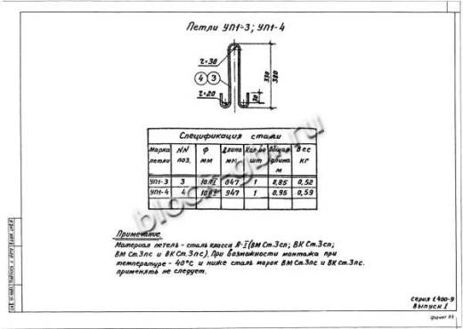 Лоток ЛК 300.120.60-7