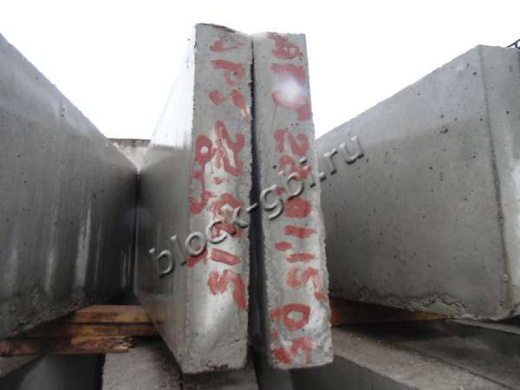 Ригель АР 5 Ригель АР 5