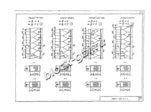 Накладная проступь 2ЛН 13.5в Накладная проступь 2ЛН 13.5в