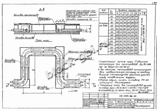 Лотковое днище ЛДУ-6 угловое Лотковое днище ЛДУ-6 угловое