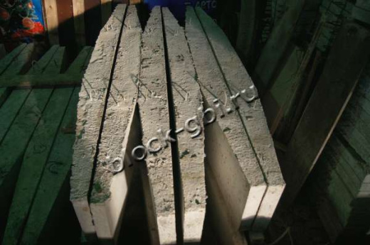 Ригель АР 5 Ригель АР 5