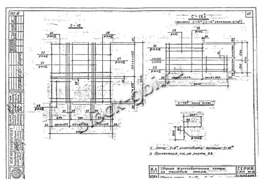 Верхний блок камеры футерованный ВБК 1.8-1-фут ф630 Верхний блок камеры футерованный ВБК 1.8-1-фут ф630