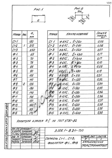 Лоток ЛК 75.300.120-8 Лоток ЛК 75.300.120-8