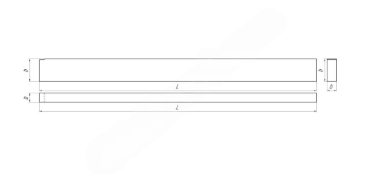 Прогон ПРГ 28.1.3-4 Т