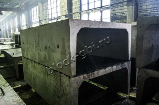 Лоток ЛК 300.180.90-2