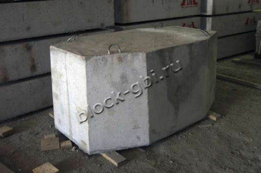 Колодец ККС 3-10 Колодец ККС 3-10