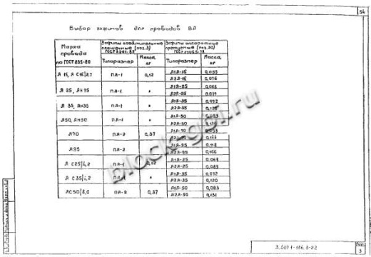 Переходная угловая анкерная опора ПУА4