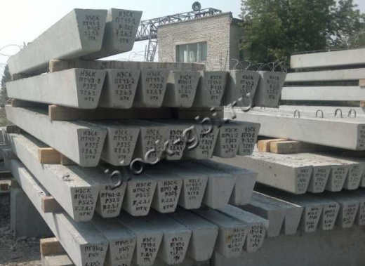 Приставка ПТ 43-2 Приставка ПТ 43-2