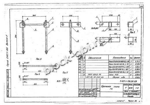 Переходная угловая анкерная опора ПУА1 Переходная угловая анкерная опора ПУА1