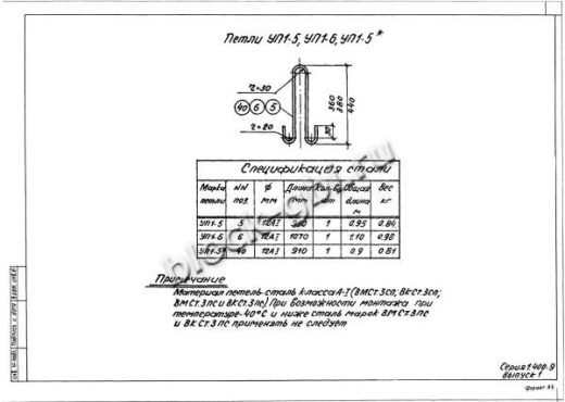 Лоток ЛК 75.300.120-8 Лоток ЛК 75.300.120-8