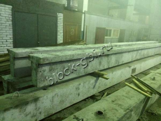 Лежень ЛЖ-84 Лежень ЛЖ-84