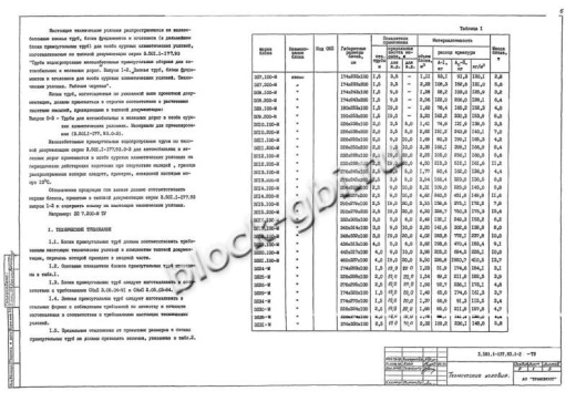 Звено ЗП 16.100-М