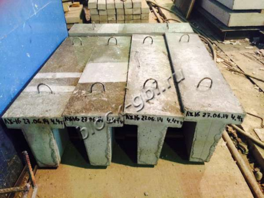 Лежень ЛЖ-16 Лежень ЛЖ-16