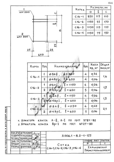 Лоток ЛК 75.300.120-8 Лоток ЛК 75.300.120-8