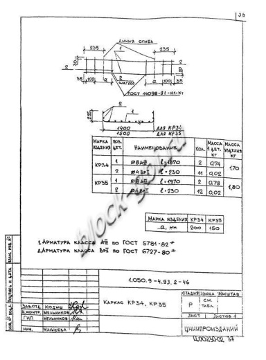Лестничная площадка ЛПП 16.16в-с Лестничная площадка ЛПП 16.16в-с