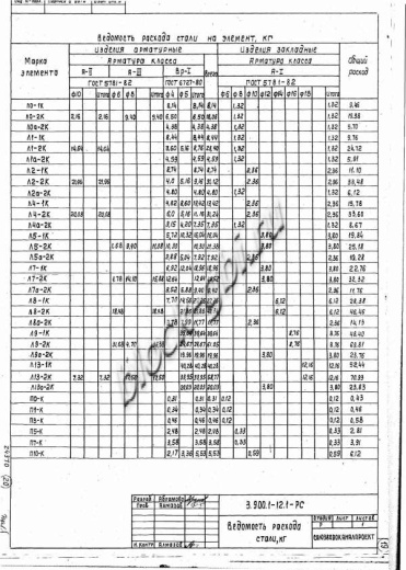 Лоток Л13а-2К Лоток Л13а-2К