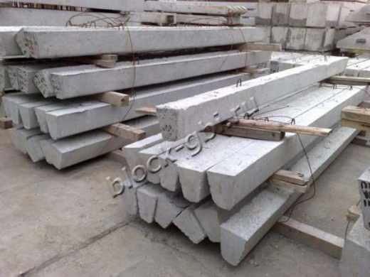 Приставка ПТ 30