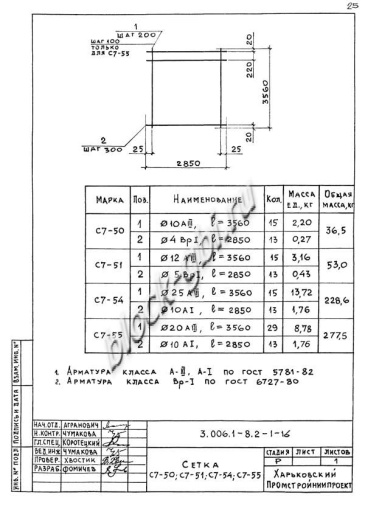 Лоток ЛК 300.360.120-2а