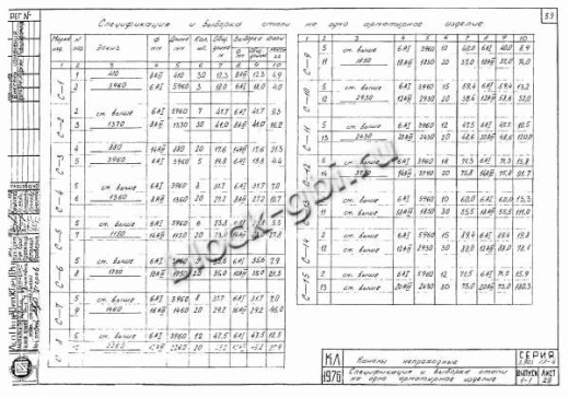 Лоток ЛТ-60.16.5 Лоток ЛТ-60.16.5