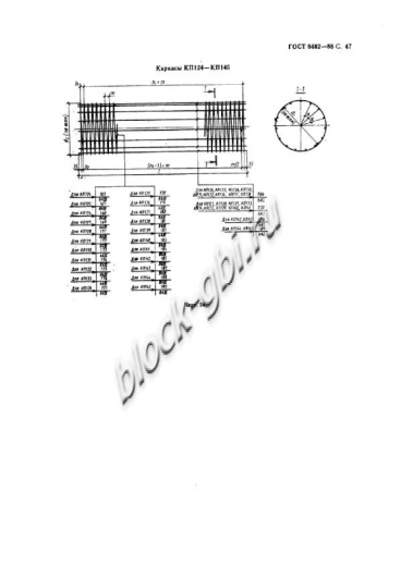 Труба ТСП 140.35-2