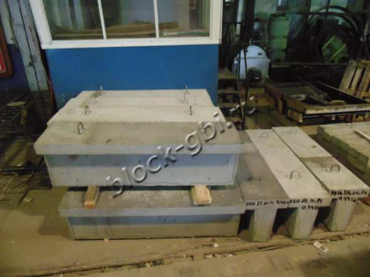 Лежень ЛЖ-16 Лежень ЛЖ-16