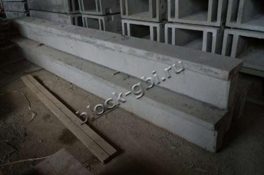 Лежень ЛЖ-60 Лежень ЛЖ-60