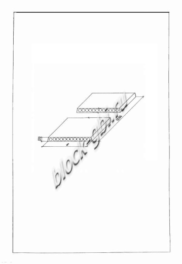 Плита ПК 63.30-6 Плита ПК 63.30-6