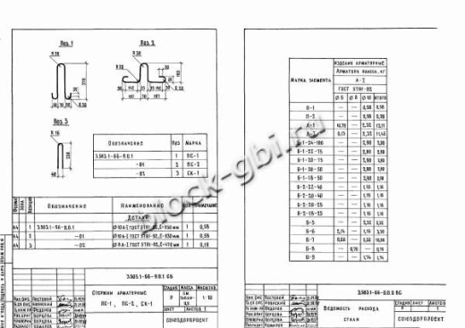 Лоток быстротока Б-6 (ЛБ-6) Лоток быстротока Б-6 (ЛБ-6)
