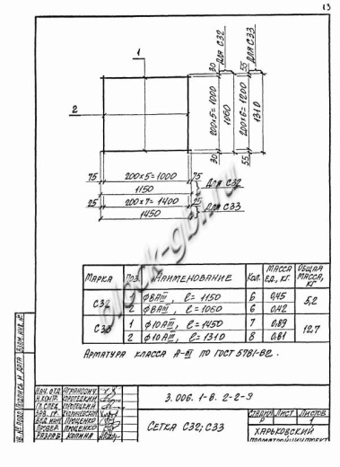 Лоток ЛКО 300.360.120-6 Лоток ЛКО 300.360.120-6