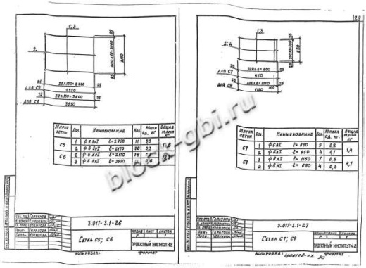 Панель 3ПБ 30.20