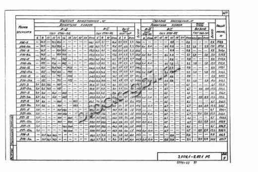 Лоток Л 27-11 Лоток Л 27-11