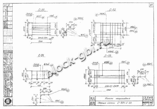 Лоток УЛТ-160 Лоток УЛТ-160
